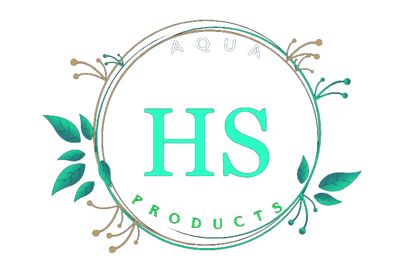 HS Aqua Products